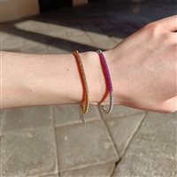 Vicenza - Piazzetta Palladio 2 - Bracelet Pesavento Femme Polvere Di Sogni in Argent WPSCB380 - WPSCB380